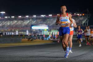 BIB: 2008
                            <button type="button" onclick="openModal(22995611)" class="btn btn-primary btn-sm float-right btn-popup" data-toggle="modal" data-target=".modal-high-quality">
                        <i class="fas fa-shopping-cart"></i> Add to Cart
                    </button>
                                            <button type="button" onclick="isThisMe(22995611, true)" class="btn btn-success btn-sm float-right btn-popup btn-isme hidden" data-toggle="tooltip" data-placement="bottom" title="นี่คือรูปของคุณใช่ไหม คลิกที่นี่เพื่อเอาเข้าอัลบั้ม">
                        <i class="fas fa-plus"></i> Add to album
                    </button>
                    <button type="button" onclick="isThisMe(22995611, false)" class="btn btn-warning btn-sm float-right btn-popup btn-isnotme hidden">
                        <i class="fas fa-ban"></i> Remove from album
                    </button>